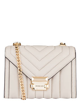 MICHAEL KORS Umhängetasche WHITNEY