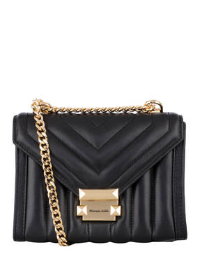 MICHAEL KORS Umhängetasche WHITNEY