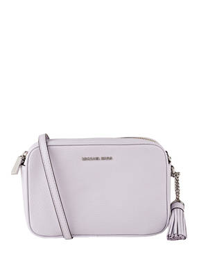 MICHAEL KORS Umhängetasche JET SET