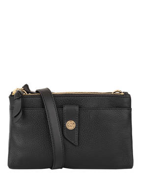 MICHAEL KORS Umhängetasche