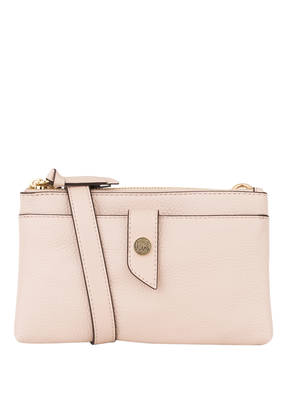 MICHAEL KORS Umhängetasche