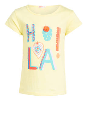 Billieblush T-Shirt