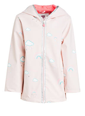 Billieblush Regenjacke