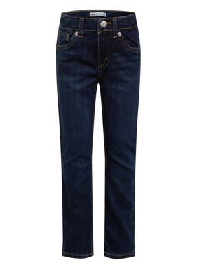 Levi's® Jeans 510 Skinny Fit
