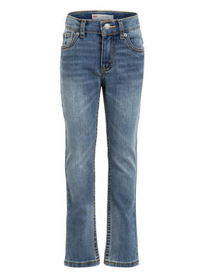 Levi's® Jeans 510 Skinny Fit