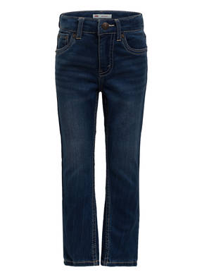 Levi's® Jeans 510 Skinny Fit