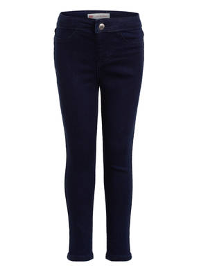 Levi's® Jeggings