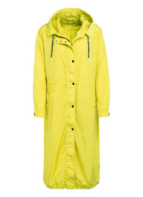 FUCHS SCHMITT Parka