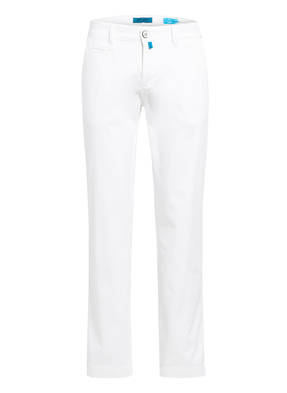 pierre cardin Chino LYON Modern Fit