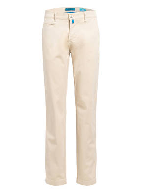 pierre cardin Chino LYON Modern Fit