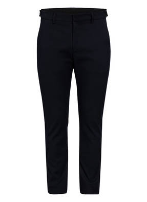REPLAY Chino Extra Slim Fit