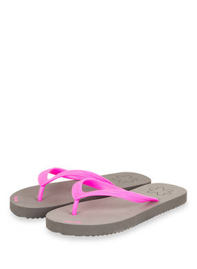 flip*flop Zehentrenner ORIGINALS NEO