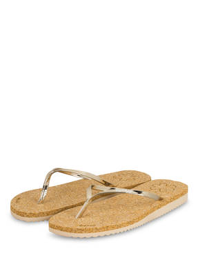 flip*flop Zehentrenner FLIP
