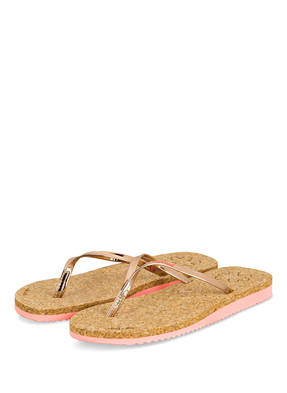 flip*flop Zehentrenner FLIP