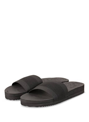 flip*flop Pantoletten POOL KNIT
