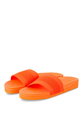 flip*flop Pantoletten POOL KNIT