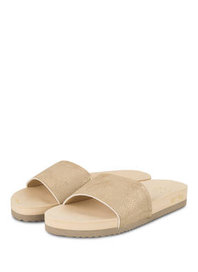 flip*flop Pantoletten POOL