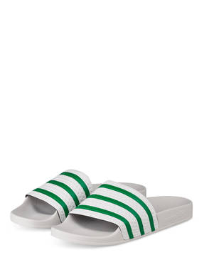 adidas Originals Pantoletten ADILETTE