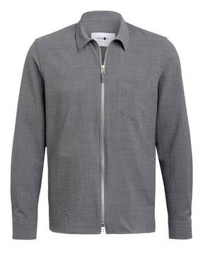 NN07 Overshirt