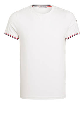 MONCLER T-Shirt