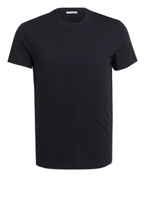 MONCLER T-Shirt