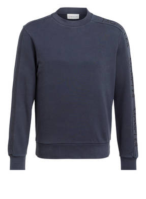 MONCLER Sweatshirt