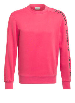 MONCLER Sweatshirt