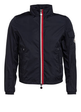 MONCLER Blouson KERALLE
