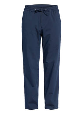 NN07 Chino TRISTAN Loose Fit