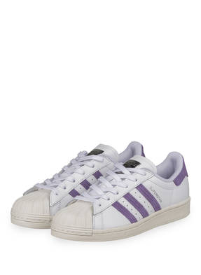 adidas Originals Sneaker SUPERSTAR