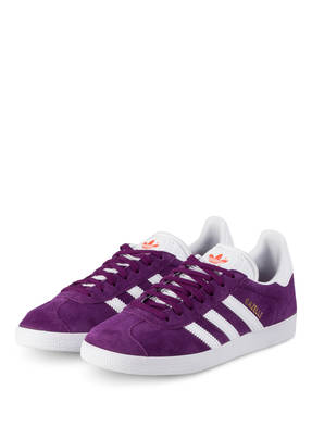 adidas Originals Sneaker GAZELLE