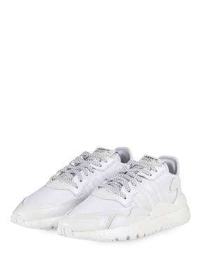 adidas Originals Sneaker NITE JOGGER
