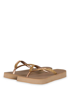 havaianas Zehentrenner