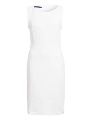 Laurèl Jerseykleid