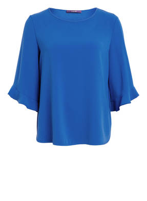 Laurèl Blusenshirt