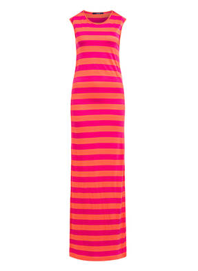 Laurèl Jerseykleid