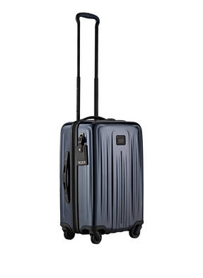 TUMI Cabin Trolley V4