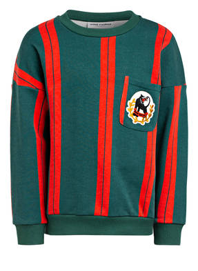 mini rodini Sweatshirt