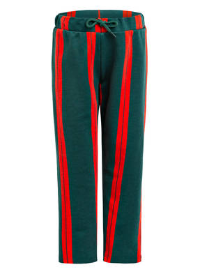mini rodini Sweatpants