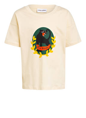 mini rodini T-Shirt