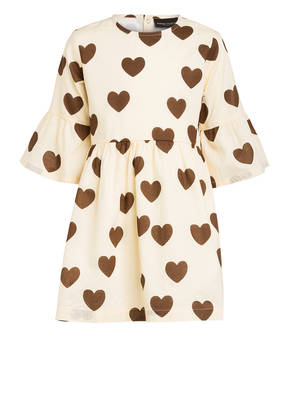 mini rodini Kleid