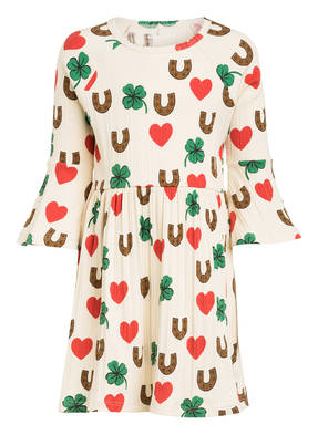 mini rodini Kleid