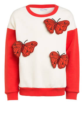 mini rodini Sweatshirt