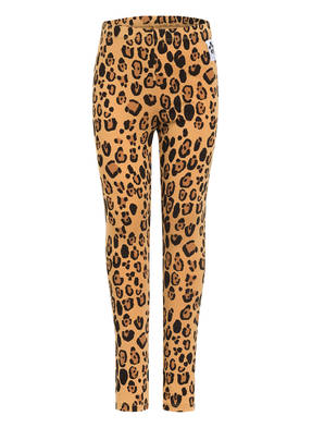 mini rodini Leggings