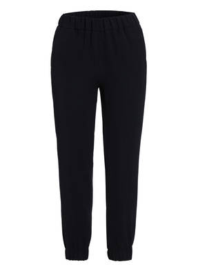 DRYKORN 7/8-Hose RASE im Jogging-Stil