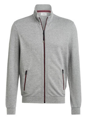 BRAX Strickjacke SCOTT