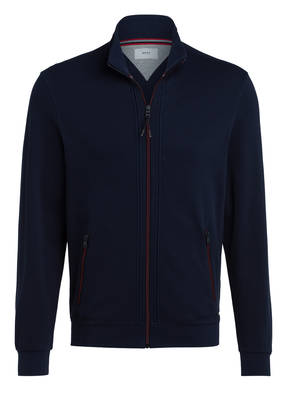 BRAX Strickjacke SCOTT