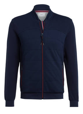 BRAX Strickjacke SKY