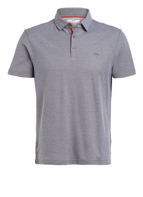 BRAX Piqué-Poloshirt PAN