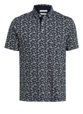 BRAX Piqué-Poloshirt PICO